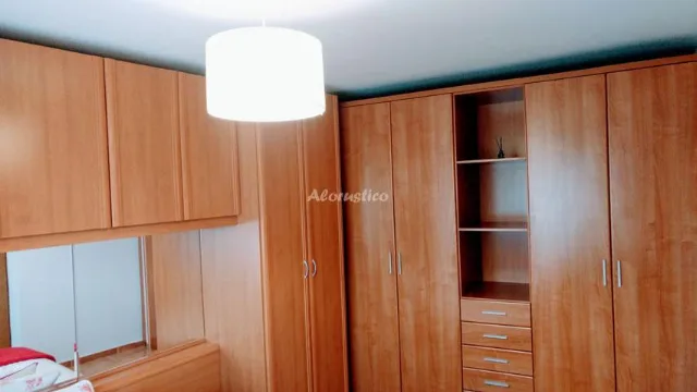 APARTAMENTO LOS MOLINOS en ALMAGRO — miniatura 8