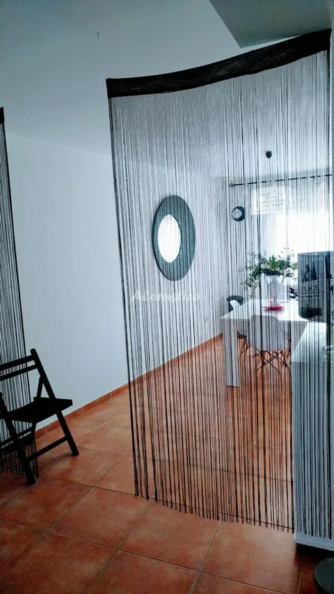 APARTAMENTO LOS MOLINOS en ALMAGRO — miniatura 17