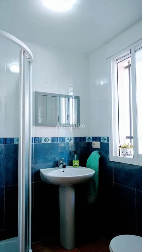 APARTAMENTO LOS MOLINOS en ALMAGRO — miniatura 23