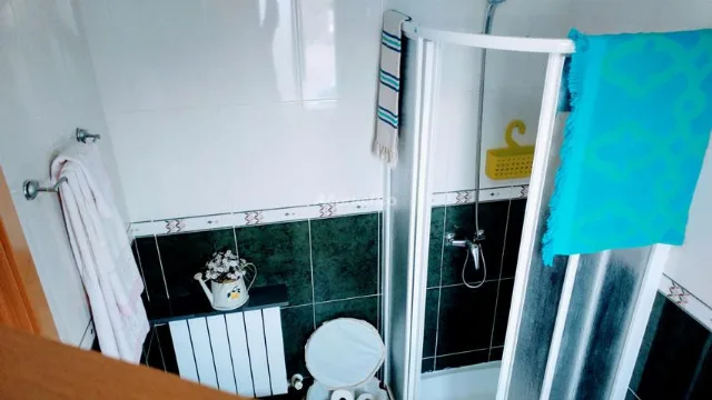 APARTAMENTO LOS MOLINOS en ALMAGRO — miniatura 11