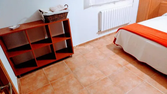 APARTAMENTO LOS MOLINOS en ALMAGRO — miniatura 18