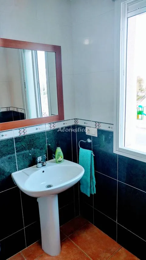 APARTAMENTO LOS MOLINOS en ALMAGRO — miniatura 5