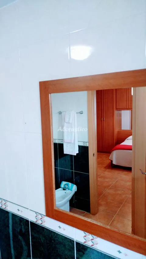 APARTAMENTO LOS MOLINOS en ALMAGRO — miniatura 19