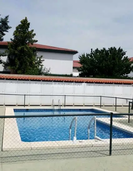APARTAMENTO LOS MOLINOS en ALMAGRO — miniatura 24