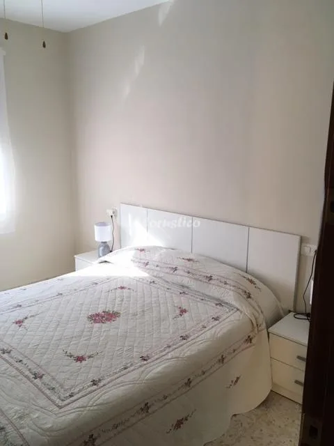 CASA DE CAMPO EL ROSAL en POSADAS — miniatura 5