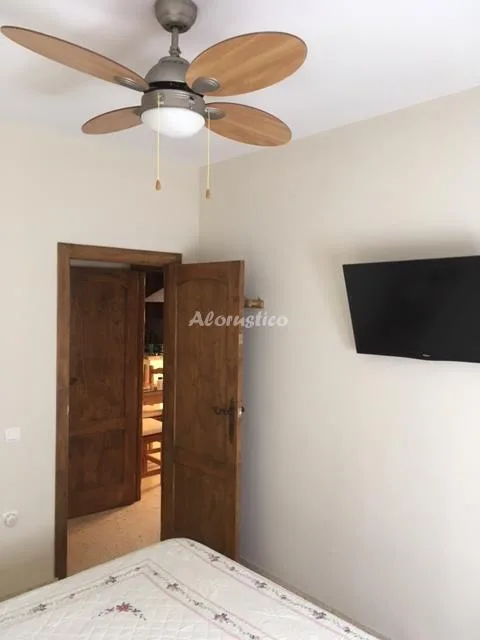 CASA DE CAMPO EL ROSAL en POSADAS — miniatura 21