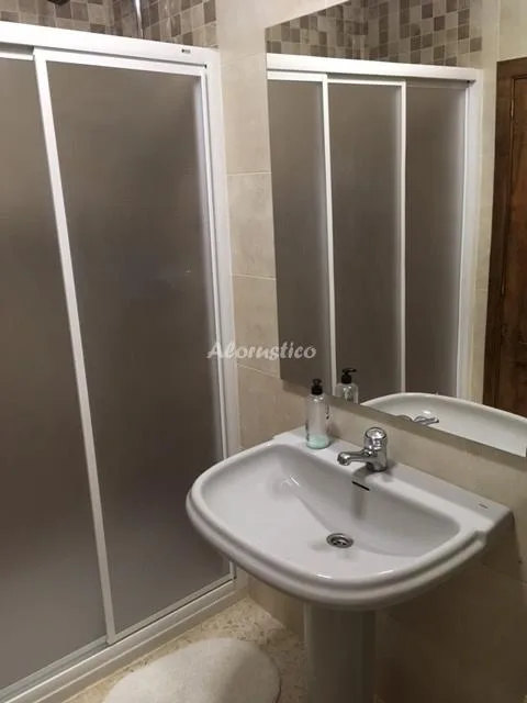 CASA DE CAMPO EL ROSAL en POSADAS — miniatura 12