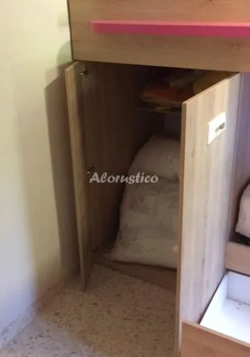 CASA DE CAMPO EL ROSAL en POSADAS — miniatura 15