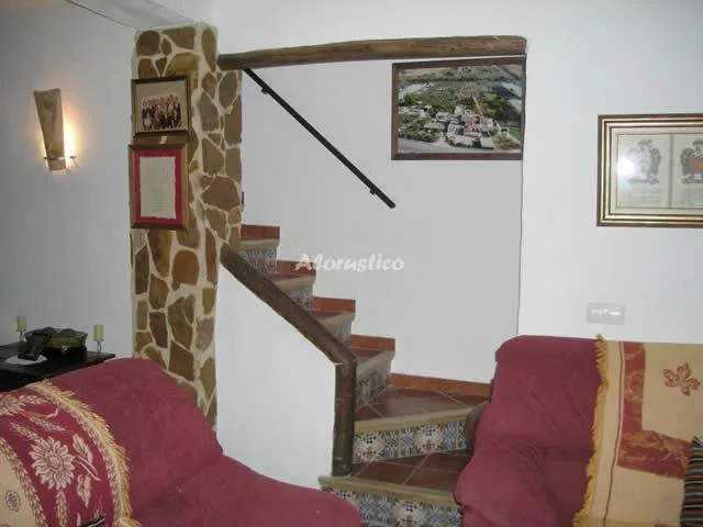 CASA LOS CUÑAOS en PUENTE GENIL — miniatura 18