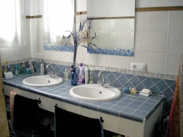 CASA LOS CUÑAOS en PUENTE GENIL — miniatura 12