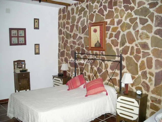 CASA LOS CUÑAOS en PUENTE GENIL — miniatura 19