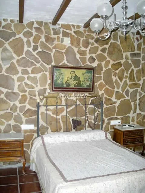 CASA LOS CUÑAOS en PUENTE GENIL — miniatura 20