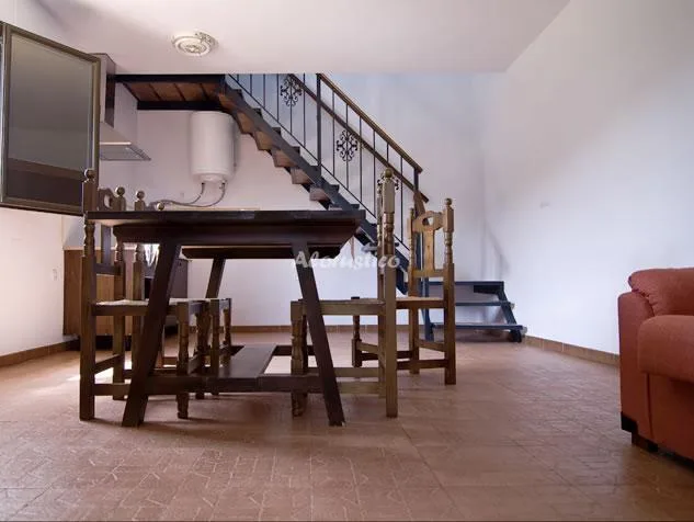 CASA RURAL LA SALUD en POSADAS — miniatura 5