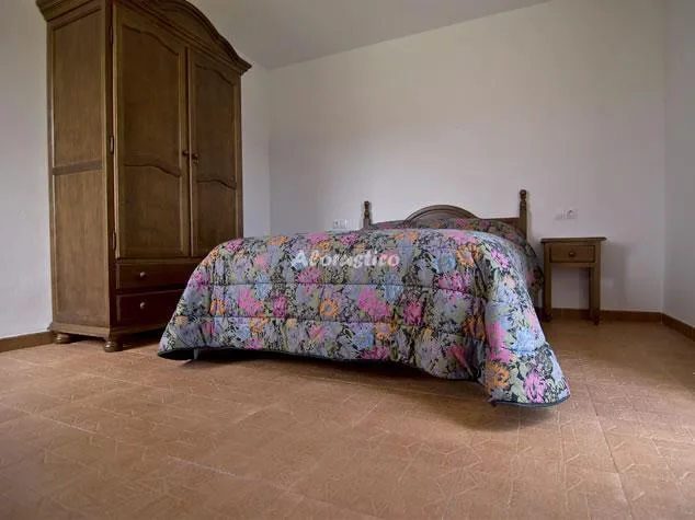 CASA RURAL LA SALUD en POSADAS — miniatura 16