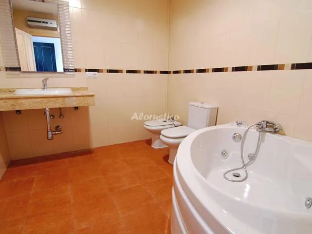 CASA RURAL LA SALUD en POSADAS — miniatura 21
