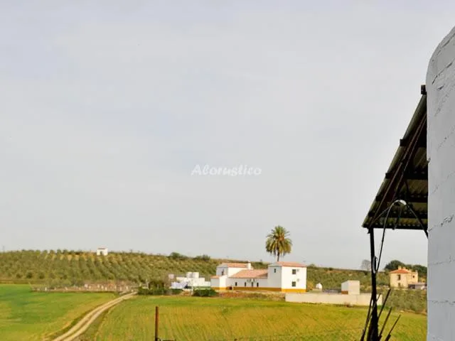 CASA RURAL LA SALUD en POSADAS — miniatura 6