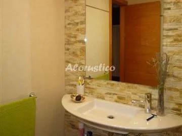 CASA LOS PRADOS en PRIEGO DE CÓRDOBA — miniatura 16
