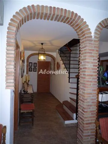 CASA LOS PRADOS en PRIEGO DE CÓRDOBA — miniatura 4
