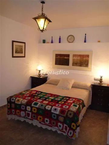 CASA LOS PRADOS en PRIEGO DE CÓRDOBA — miniatura 17