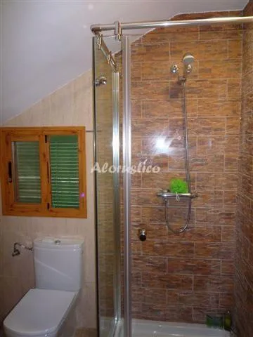 CASA LOS PRADOS en PRIEGO DE CÓRDOBA — miniatura 22
