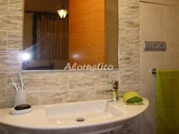 CASA LOS PRADOS en PRIEGO DE CÓRDOBA — miniatura 11