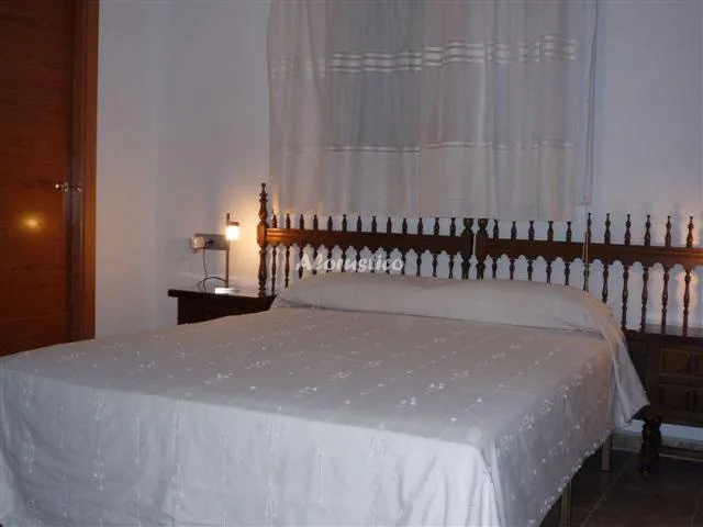 CASA LOS PRADOS en PRIEGO DE CÓRDOBA — miniatura 18
