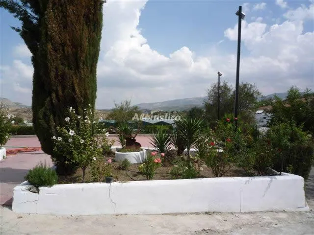 CASA LOS PRADOS en PRIEGO DE CÓRDOBA — miniatura 19