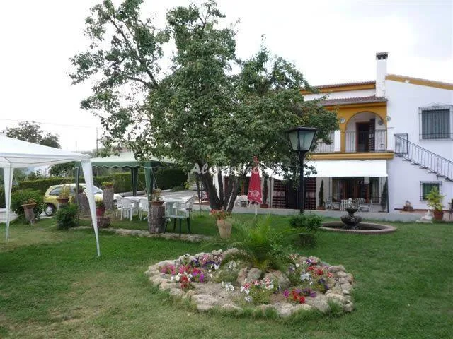 CASA LOS PRADOS en PRIEGO DE CÓRDOBA — miniatura 7