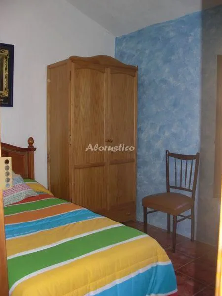CORTIJO CAÑADA AFÁN en PUENTE GENIL — miniatura 22