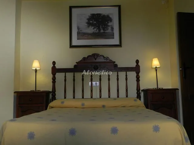 CASA SIERRA ALCAIDE en ZAGRILLA ALTA (PRIEGO DE CORDOBA) — miniatura 15