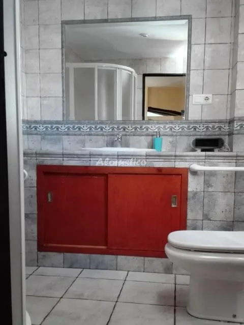 CASA SIERRA ALCAIDE en ZAGRILLA ALTA (PRIEGO DE CORDOBA) — miniatura 18