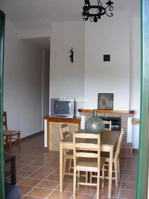 CASA SAN ANTONIO-TORREÓN en CABRA — miniatura 11