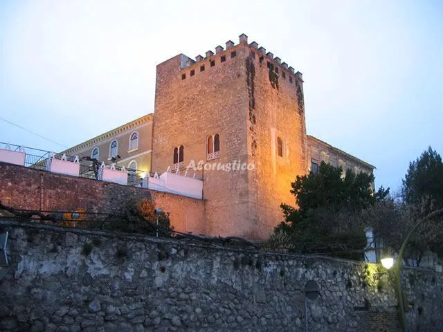 CASA SAN ANTONIO-CASA 2 en CABRA — miniatura 11