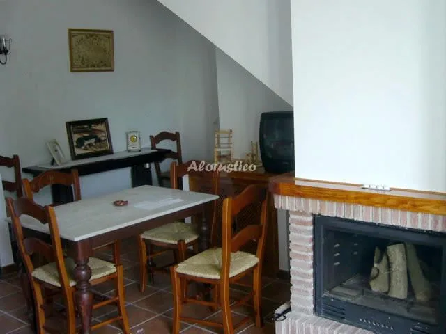 CASA SAN ANTONIO-CASA 2 en CABRA — foto 3