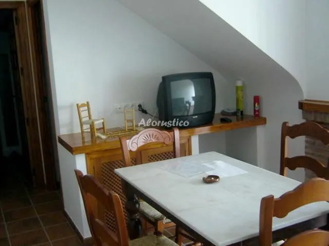 CASA SAN ANTONIO-CASA 2 en CABRA — miniatura 13