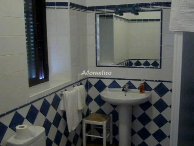 CASA SAN ANTONIO-CASA 2 en CABRA — miniatura 9