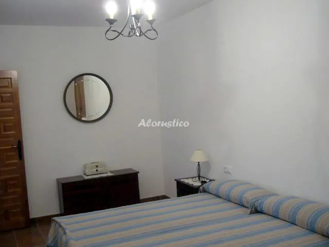 CASA SAN ANTONIO-CASA 2 en CABRA — miniatura 14