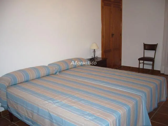 CASA SAN ANTONIO-CASA 3 en CABRA — miniatura 6
