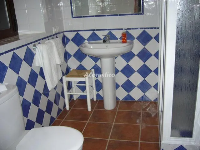 CASA SAN ANTONIO-CASA 3 en CABRA — miniatura 11