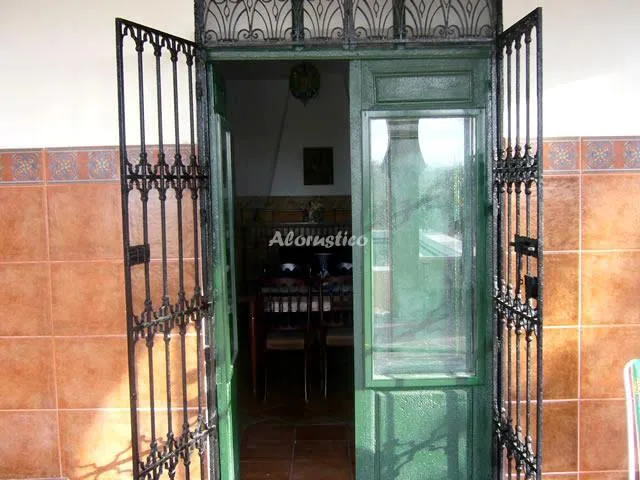 CASA SAN ANTONIO-CASA 4 en CABRA — foto 3