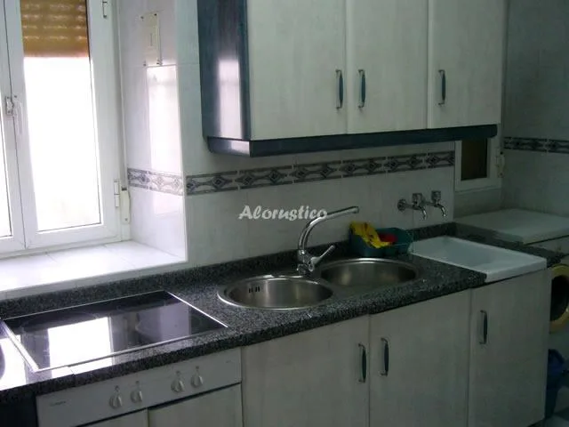 CASA SAN ANTONIO-CASA 4 en CABRA — miniatura 8