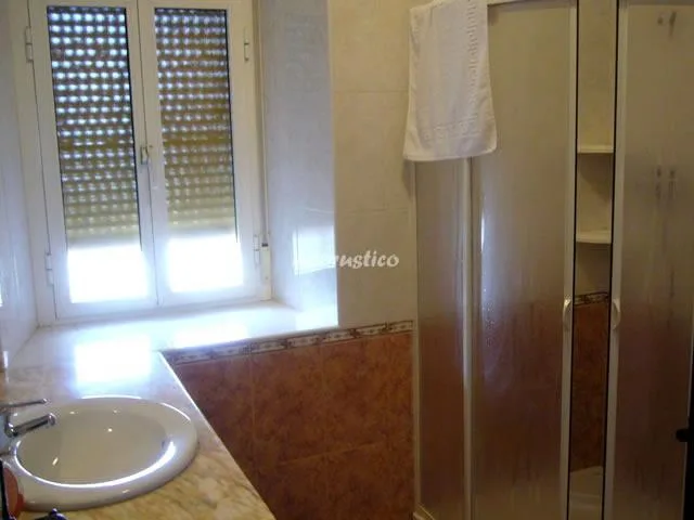 CASA SAN ANTONIO-CASA 4 en CABRA — miniatura 9