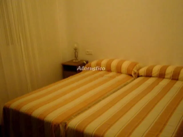CASA SAN ANTONIO-CASA 4 en CABRA — miniatura 14