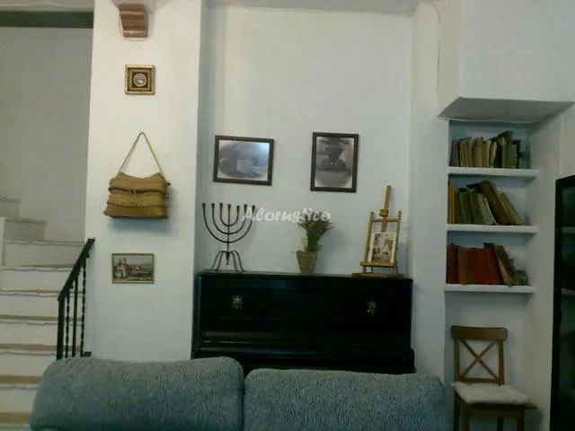 FINCA LA MARQUESA en MONTILLA — miniatura 11
