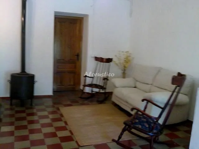 FINCA LA MARQUESA en MONTILLA — miniatura 20