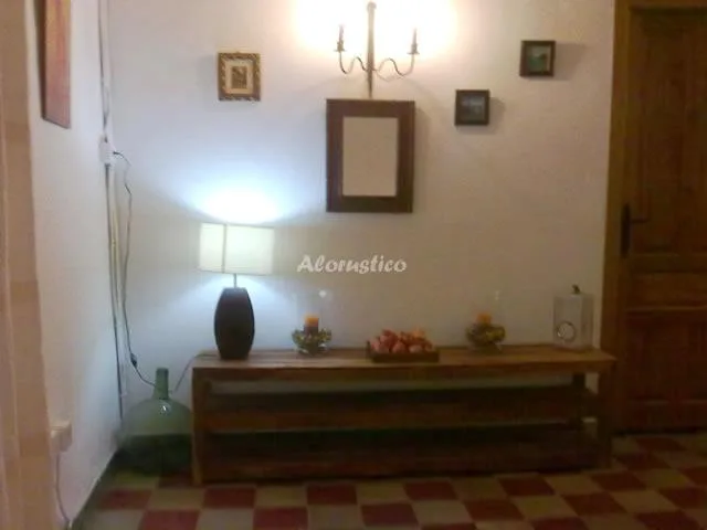 FINCA LA MARQUESA en MONTILLA — miniatura 4