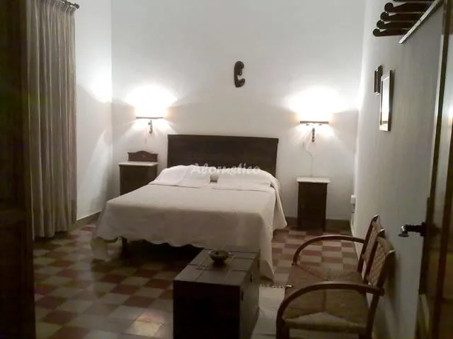 FINCA LA MARQUESA en MONTILLA — miniatura 13