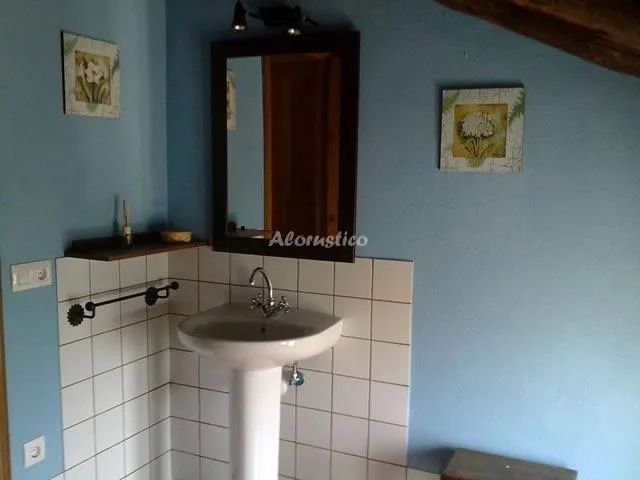 FINCA LA MARQUESA en MONTILLA — miniatura 21