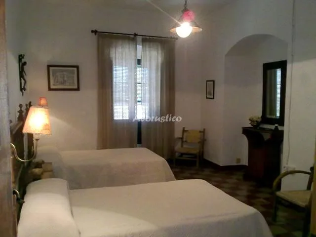 FINCA LA MARQUESA en MONTILLA — miniatura 5