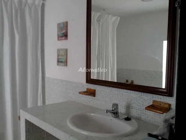 FINCA LA MARQUESA en MONTILLA — miniatura 14